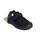 adidas Sandal Captain Toey black Kids - 1 Pair